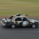 Illustration for article titled 24 Hours Of LeMons Arse Freeze-A-Palooza Über Gallery: The Bavarian Hordes